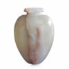 vase-crafts-table-flower-holder-onyx-flower-vase-table-handmade-polish-onyx-cosebelleantichemoderne