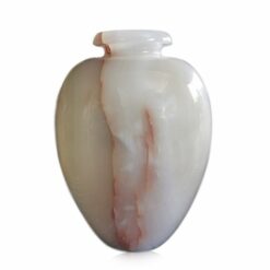 vaso-artigianato-tavola-porta-fiori-onice-flower-vase-table-handmade-polish-onyx-cosebelleantichemoderne