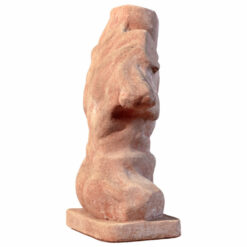 Torso-maschile-3-scultura-cosebelleantichemoderne