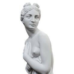 venere-italica-di-canova-scultura-in-marmo-varie-misure-cosebelleantichemoderne