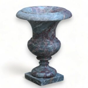 https://www.cosebelleantichemoderne.com/en/prodotto/medicean-marble-vase-salome-h-40cm/