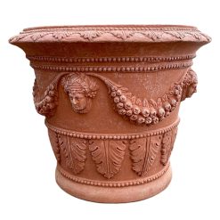vaso-decorato-terracotta-varie-misure-cosebelleantichemoderne