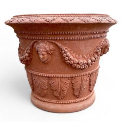 vaso-decorato-terracotta-varie-misure-cosebelleantichemoderne