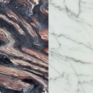 marble-red-luana-marble-white-statuary