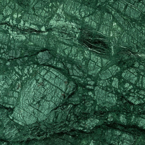 marmo-verde-guatemala