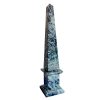 obelisco-scultura-da-tavolo-verde-guatemala-cosebelleantichemoderne
